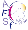 Association francophone des sages femmes catholiques