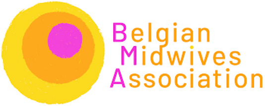 Belgian Midwives Association