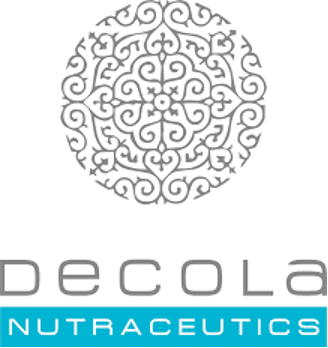 Partenaire Association Francophone des Sages-Femmes - Decola Nutraceutics