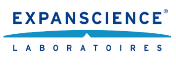 Partenaire Association Francophone des Sages-Femmes - EXPANSCIENCE LABORATOIRES