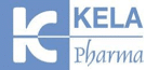 Partenaire Association Francophone des Sages-Femmes - Kela Pharma