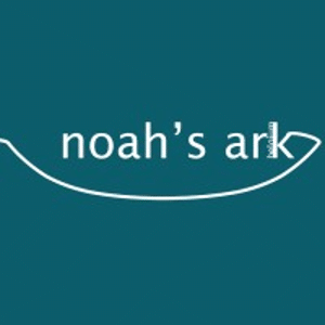 Noah's ark