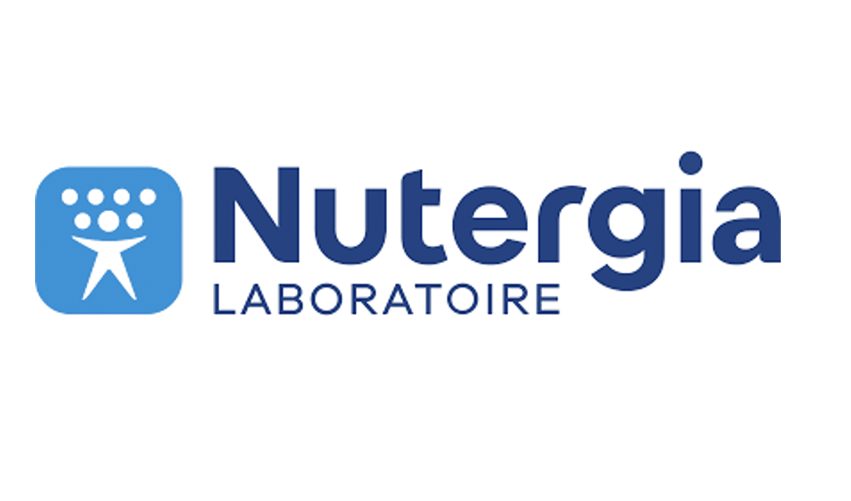 Partenaire Association Francophone des Sages-Femmes - Nutergia Laboratoire