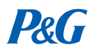 Partenaire Association Francophone des Sages-Femmes - P&G