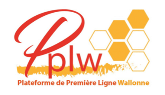 Plateforme de Première Ligne Wallonne