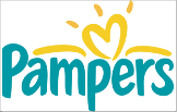 Partenaire Association Francophone des Sages-Femmes - Pampers