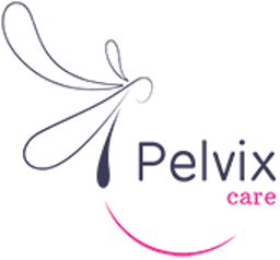 Partenaire Association Francophone des Sages-Femmes - Pelvix care