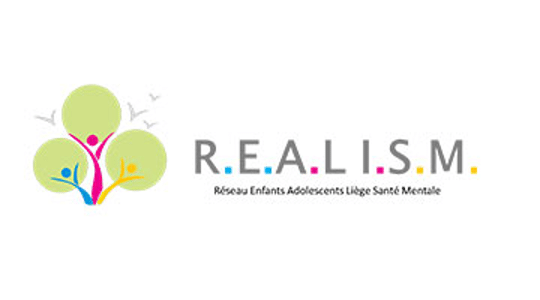 R.E.A.L.I.S.M