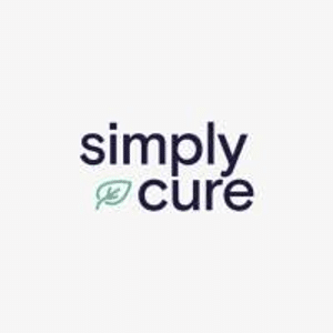 Partenaire Association Francophone des Sages-Femmes - Simply Cure