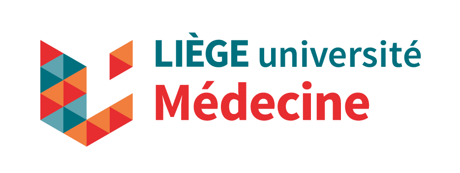 ULiege- université de Liège - Association Francophone Sages-Femmes