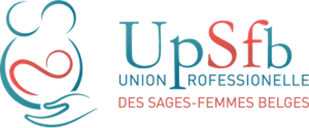 UPSFB - Union professionnelle des sages-femmes belges