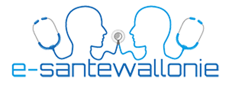 E-SanteWallonie